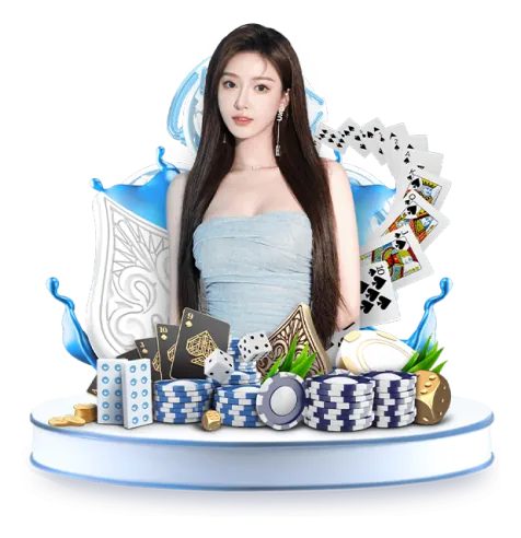 Giải trí tại 55vin nhà cái