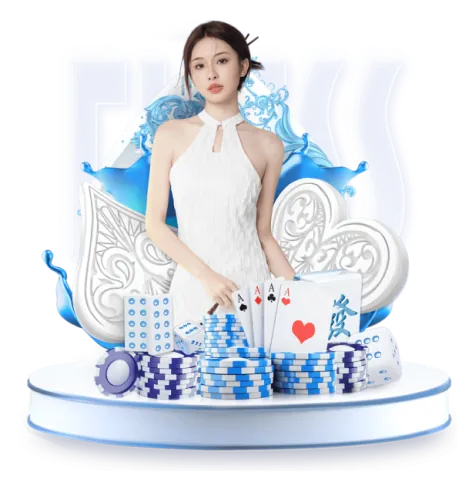 Hình ảnh minh họa cửa Người Chơi trong Baccarat