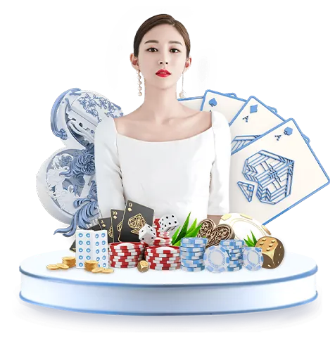Hướng dẫn cá cược trực tuyến an toàn